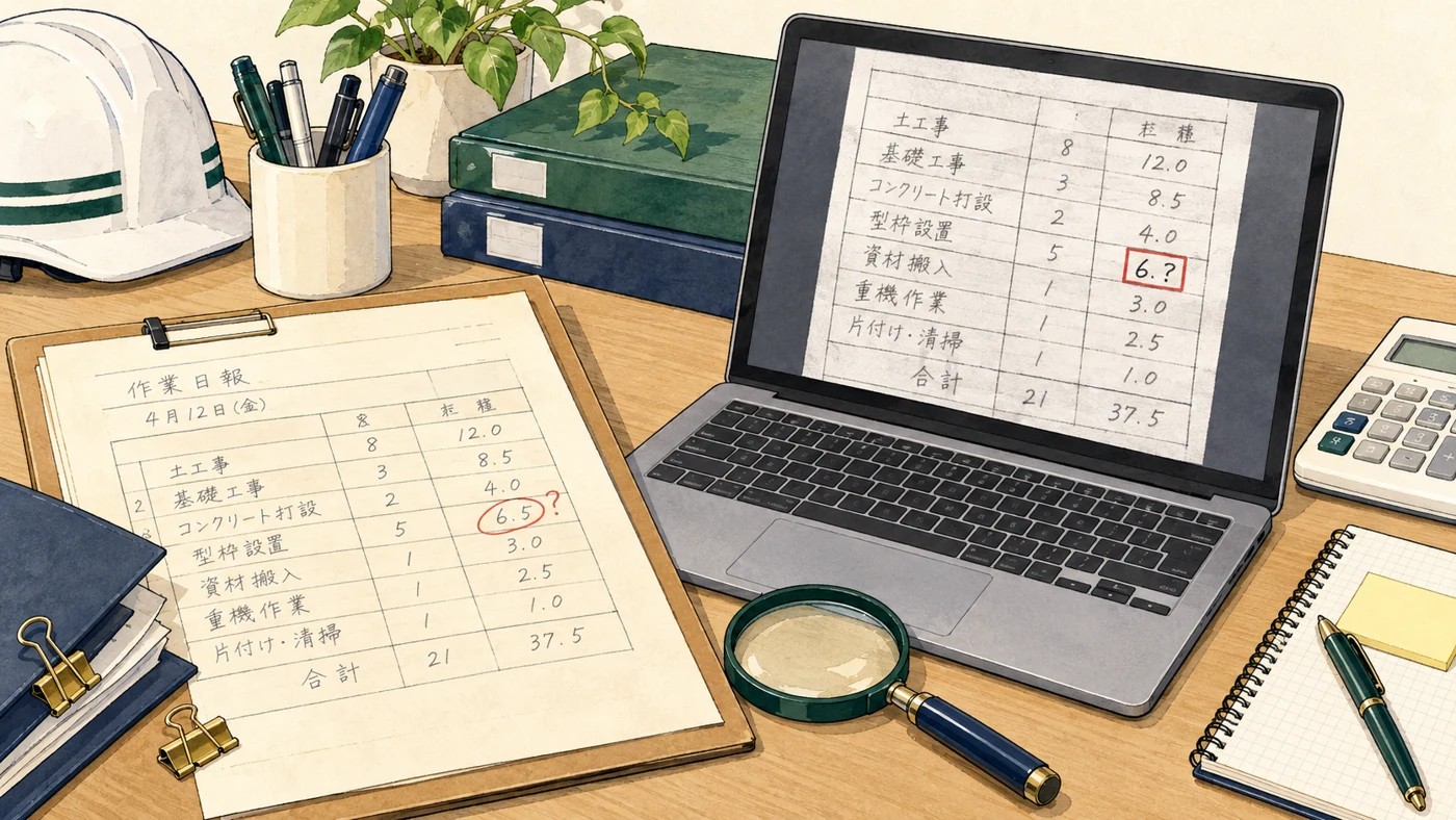 DX Suite｜読み取り方式と超過料金まで見る